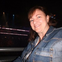 Josée Péladeau