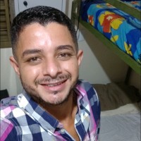 Deverton Nascimento