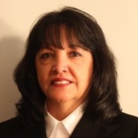 Maria Beltran