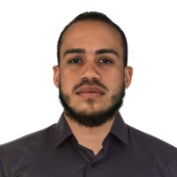 Miguel Rodriguez
