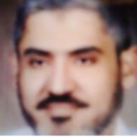 Eng Fawzi