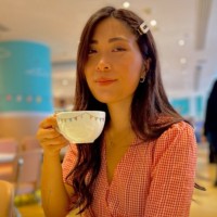 Patricia Song