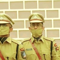 Dipankar roy Dipankar roy