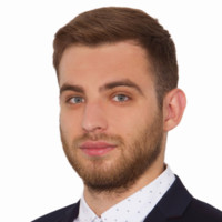 Kacper Borowski