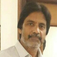 Sanjay Shukla