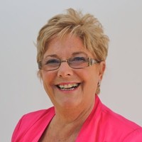 Annie Semmens