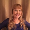Lynda (Nelson) Mcclelland
