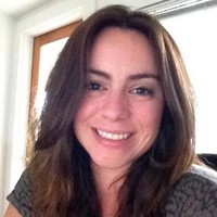 Celine Segel