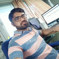 Nikul Timba