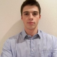 Sylvain Gabalda