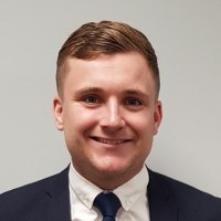 Tom Makepeace