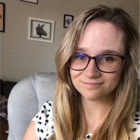 Kathryne Fryer