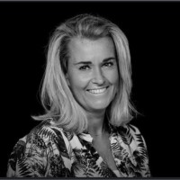 Marielle Brouwer-De Waart