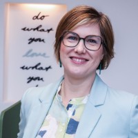 Marijke Hermans