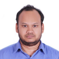 Asif Faleel