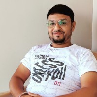 Er. Rajnish Bhawsar