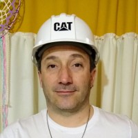 Emiliano Mastroianni