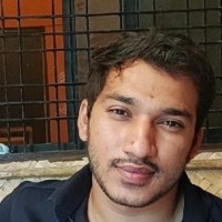 Sameer Sayyad