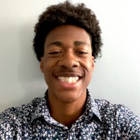 Devin C.