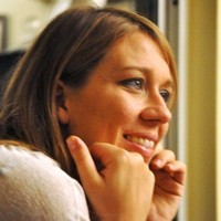 Flaminia Amoroso