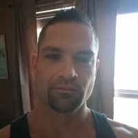 Steven Sukalski