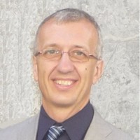 Walter Gobbo
