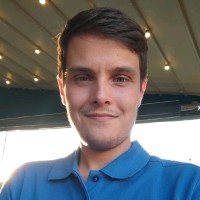 Özkan Alp
