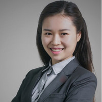 Tran Thu Trang