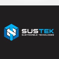 Dr. Hammad Bin Khaleeq