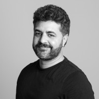 Sebastian Pellizzeri