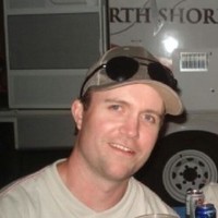 mike johnson