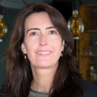 Océane Dorange