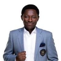 Moses Ida-Michaels