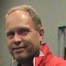Marv Schmitt