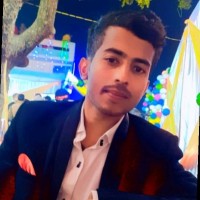 Arpit Gupta