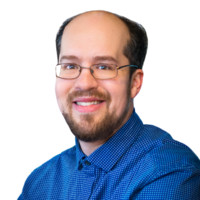 Ezra Klughaupt