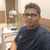 Hosmany Marinho Qualificado Na Norma (Asnt- Evs/Lp/Pm/Us).