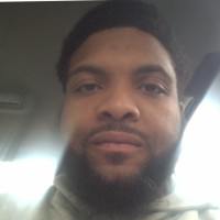 Delano Ellis