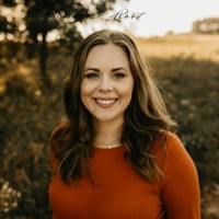 Courtney S.