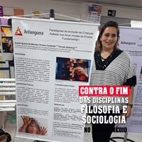 Suzeti Garibaldi
