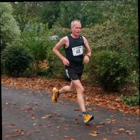 Mark Groll