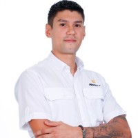 Felipe García Venegas