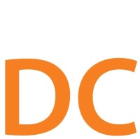 Dc Designcode