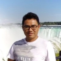 Jack Zhang