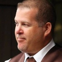 Kevin Savard