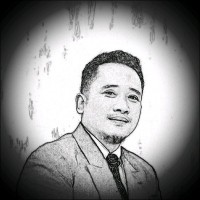 Sumadi Poepon