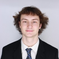 Jacob Lattig