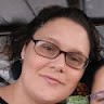 Rose Capell