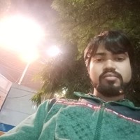 Abhijit Ghosh