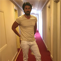Levent Aslan